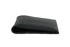 Bottega Veneta Embossed Bi-Fold Wallet, top view